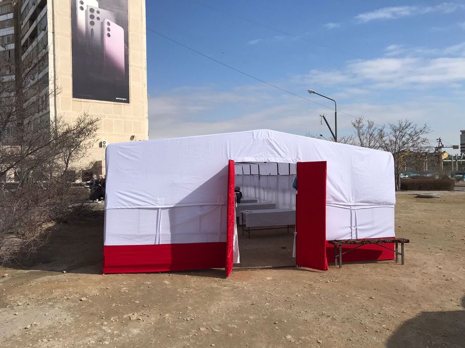 Ағаш уй Агаш уй Юрта Палатка Темір уй ағаш Уи агаш уи