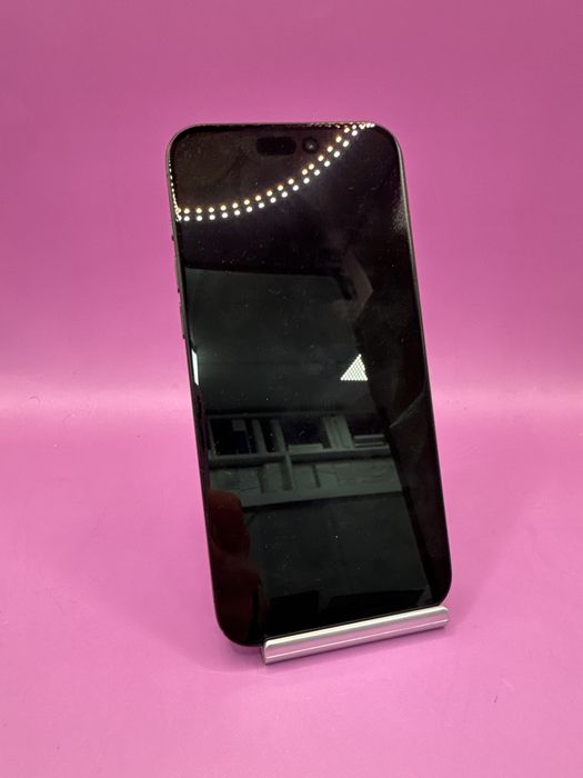 Iphone 15 Pro Max 256gb batetie 99 piese •Matei Amanet Crangasi•47249