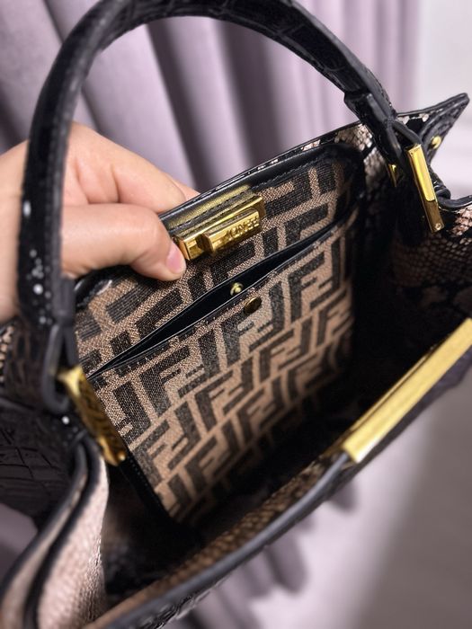 Сумочка премиум Китай