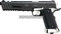 Replica pistol Umarex Combat Zone Para P11 CO2 NBB cod: 4557