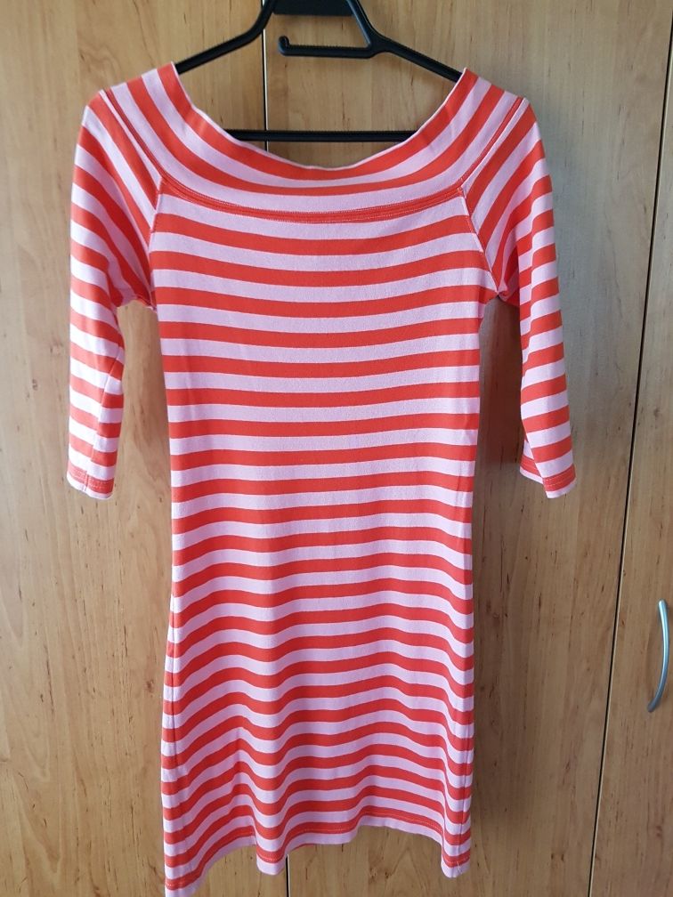 Летни дамски рокли - Cropp, H&M, Divided, FBsister