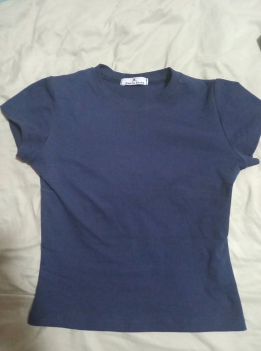 Одежда для девушек/унисекс