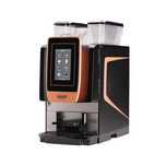 Кофемашина Gaggia La Brillante