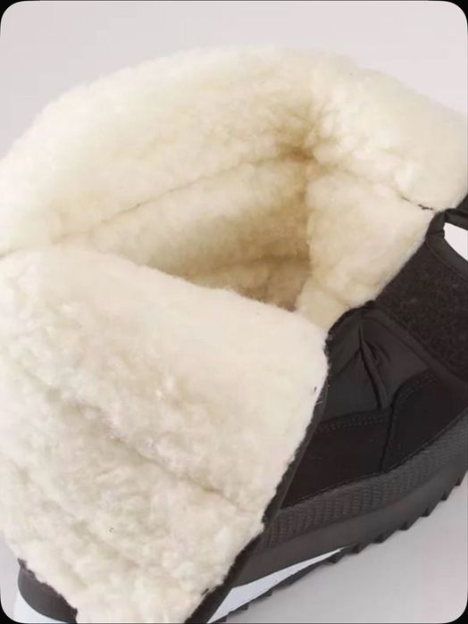 Сапоги Аляска Оригинал! Заказывал с OZON.ru.