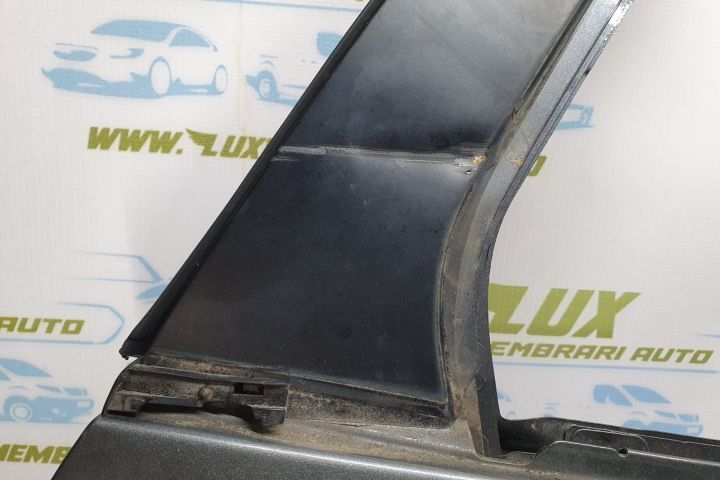 Usa portiera dreapta spate Hyundai Santa Fe CM  [din 2006 pana  2010] seria