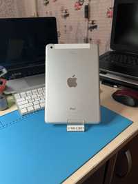 Ipad Mini A1455 wifi+ cellular