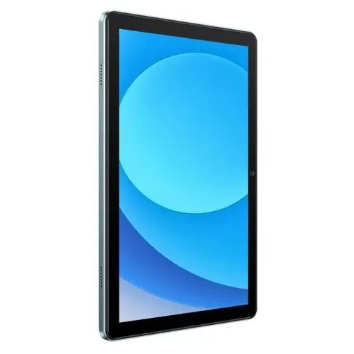 Tableta Blackview TAB 70, 4GB RAM , 64GB