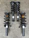 Amortizor fata / spate / Telescop BMW X4 G02