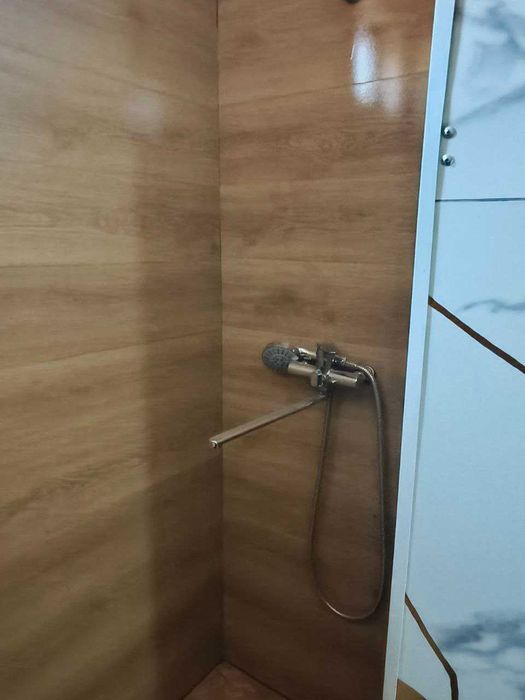 Продается дом  Янгихаетский район