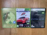 Jocuri pentru Xbox 360