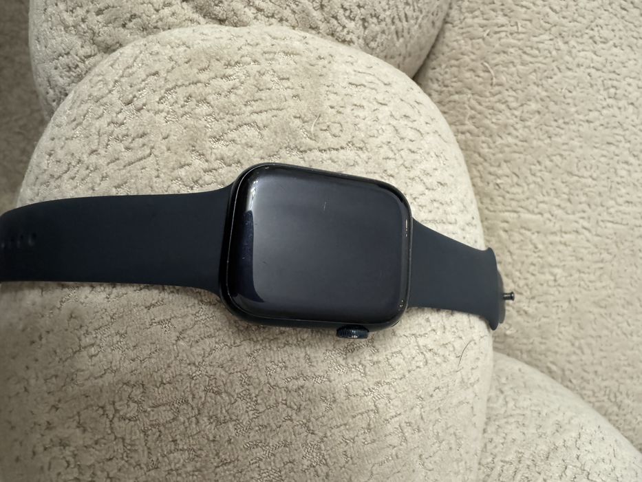Apple watch 8 GPS 45mm