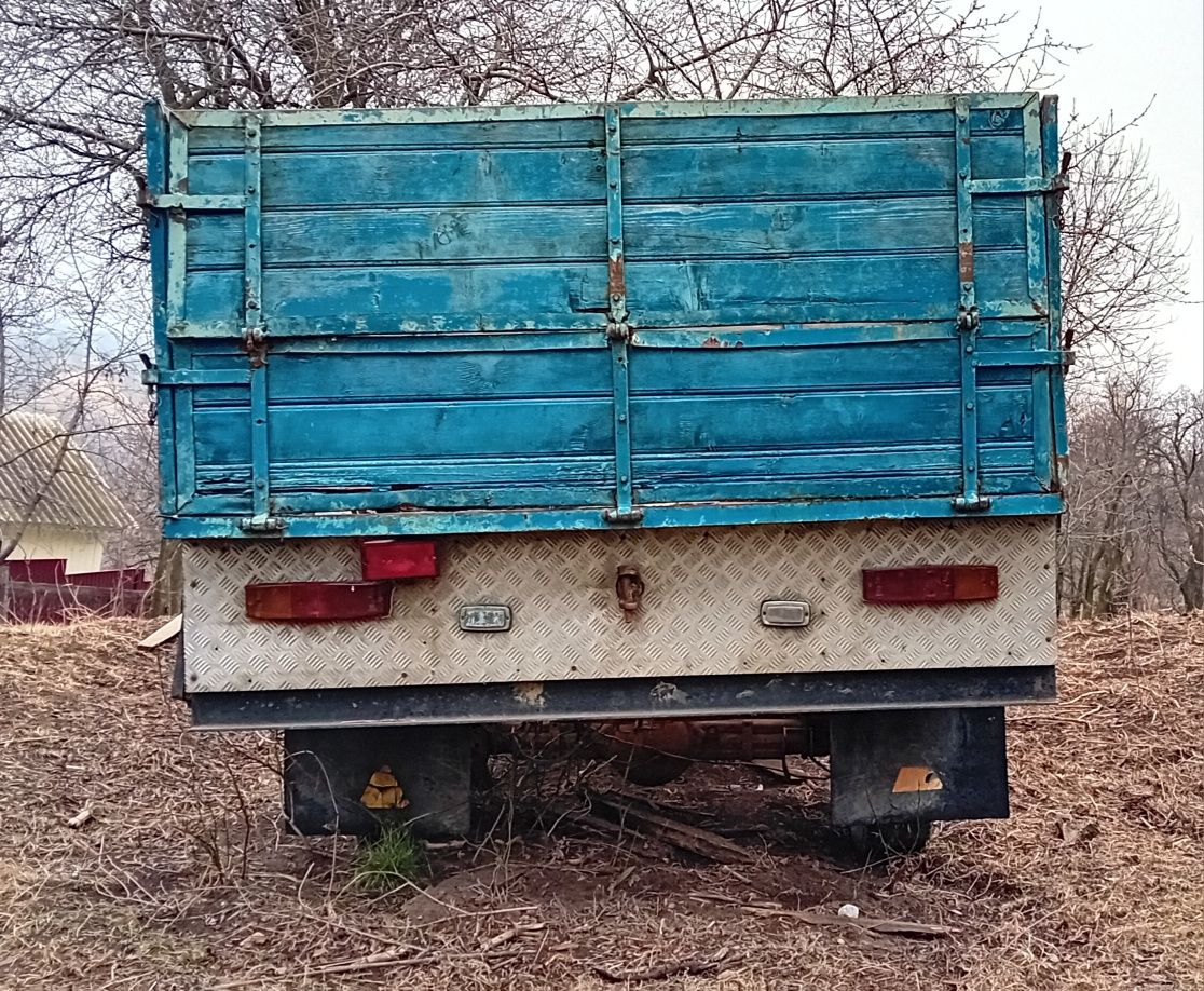 Teve 14 motor de Brașov manuala