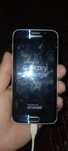 Samsung s6 satladi baxasi 300 emiden otpegen