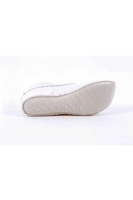 Детски маратонки Обувки Сникърси KangaRoos K-Ok Lonis 36 ном,20.4 см