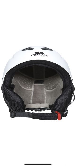 Casca ski dama si barbat