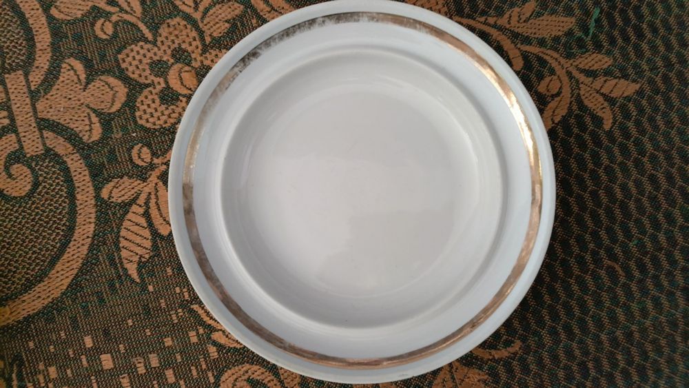 Продам посуду разную