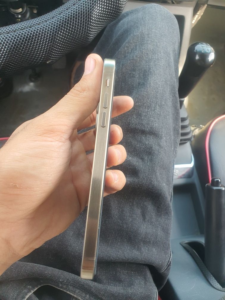 Iphone xr 15 pro