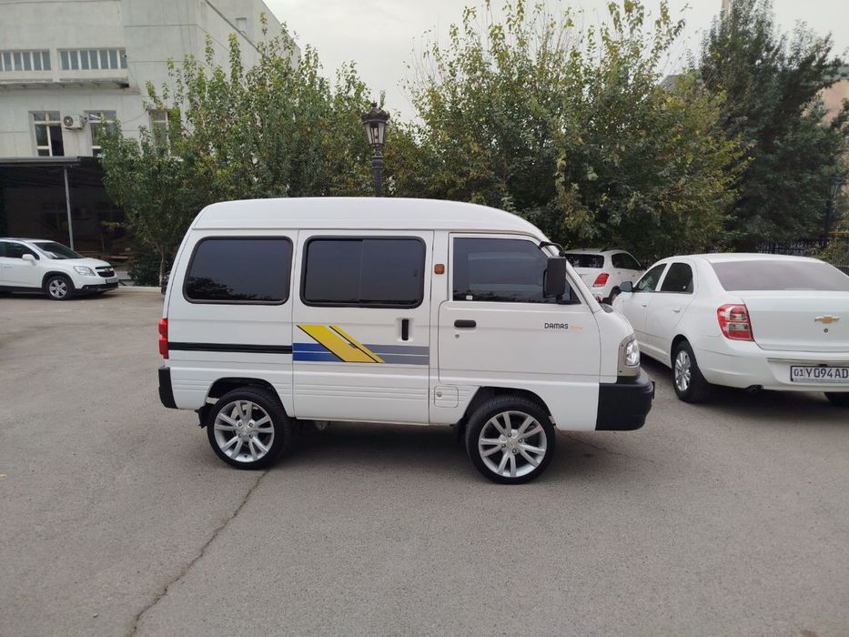 Ideal navorotla qip qoyilgan mazza qilip haydisla geyn qip berilmidi.