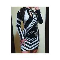 Rochie Marciano by Guess xs