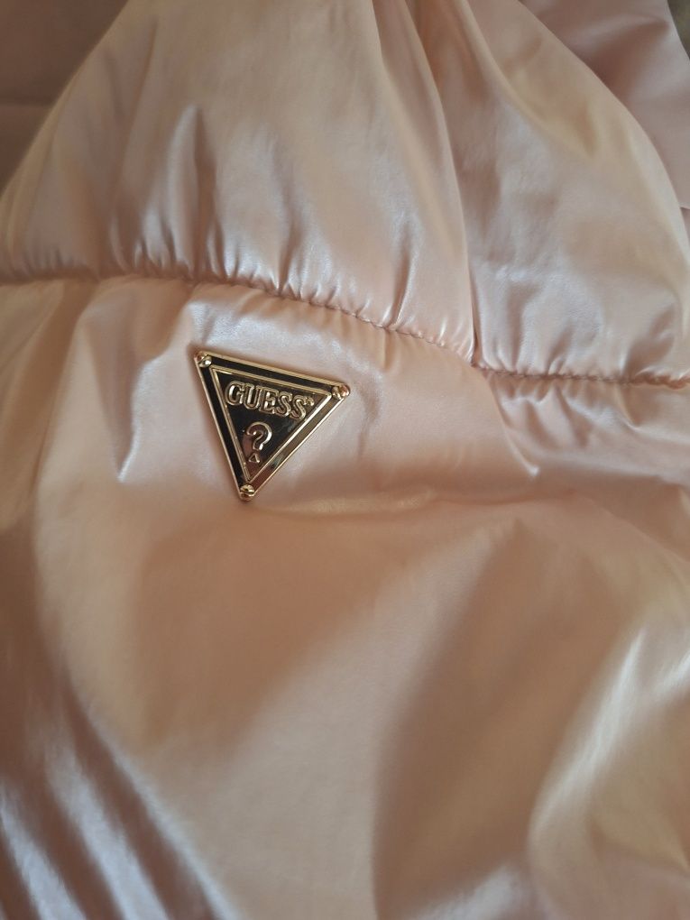 Guess  якета размер XS оригинални