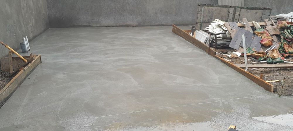 Стячка. стячка. Стячка.