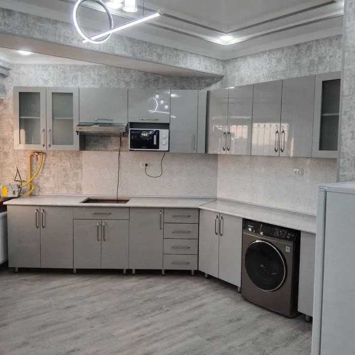 Сдам новую кв 2 ком 2/9, Юнусабад 4 квартал А20*