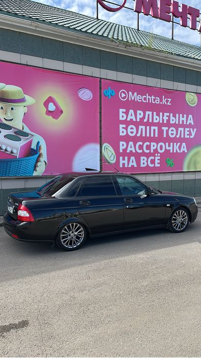 Продам камрики R16 4:98