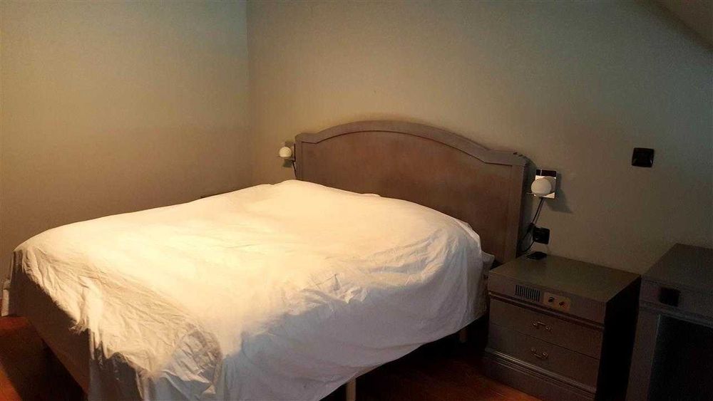 Дава се под наем Мезонет в Бургас, Лазур - 94 кв.м за 229.5 € - Снимка #1