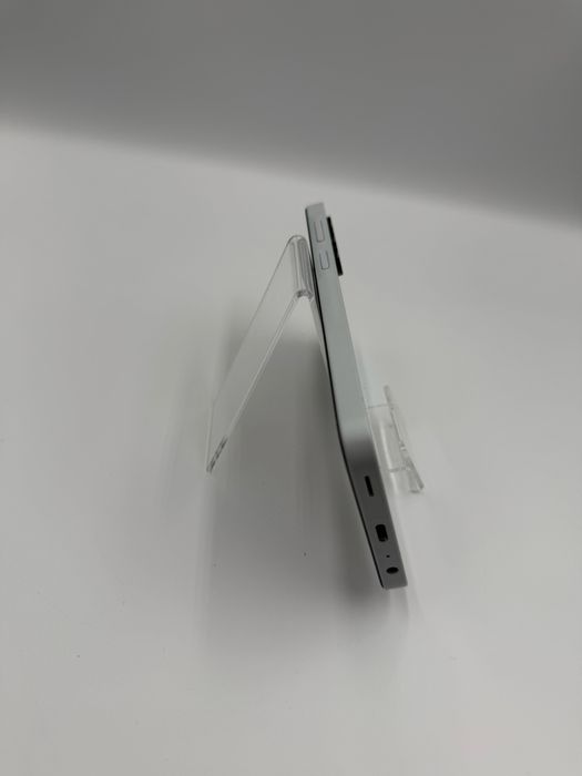 Samsung A15 cu garantie Amanet Dubai