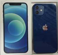Apple iPhone 12 128гб (Каратау) 341280