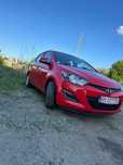 Hyundai i20 Stare Impecabila / 34.600 KM!!