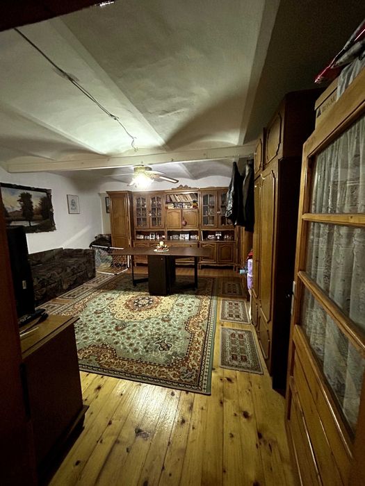 Casa de vanzare- Localitatea Medias