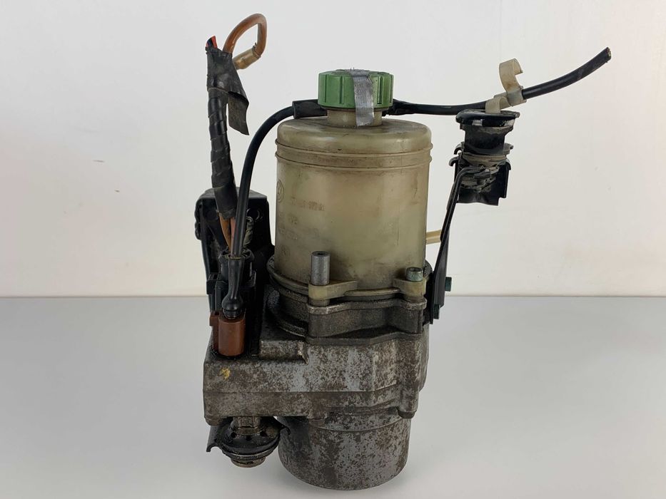 Хидравлична помпа KOYO VAG Койо Ваг VW, Seat, Skoda, Фолксваген, Сеат