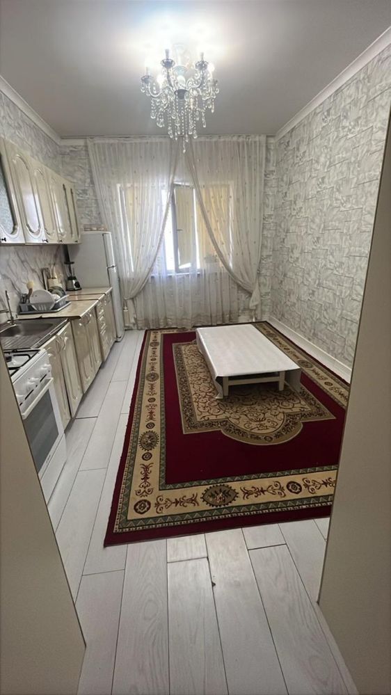 Уй сатылады Кайтпас 1