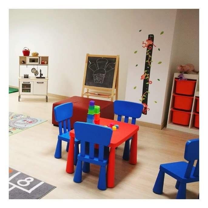 Înscrieri clasa pregătitoare hamburg