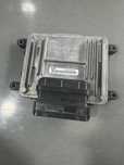Chevrolet jentra nexia3 mator kanpuyuter