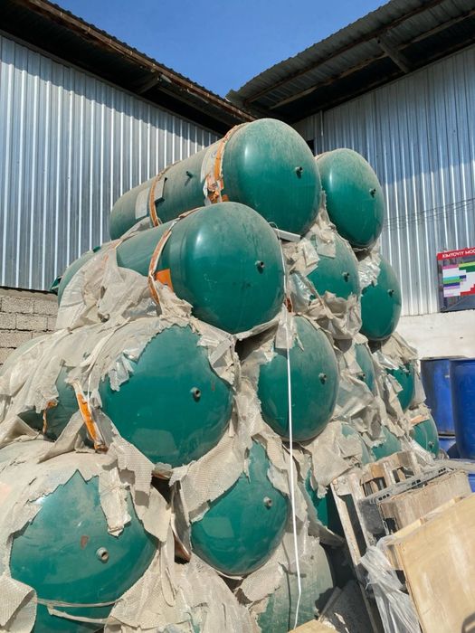 Винтавой Компрессор Кампрессор Vintavoy Kompressor