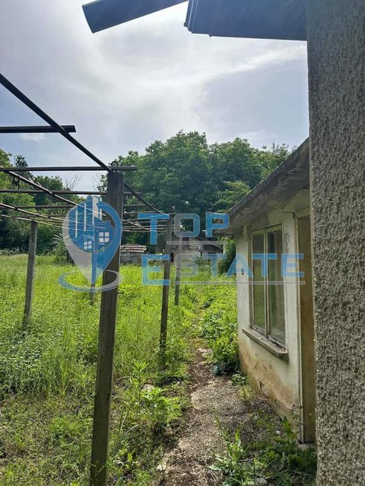 Продава се Къща в с. Красно градище, Област Велико Търново - 84 кв.м за 186 €/кв.м - Снимка #8