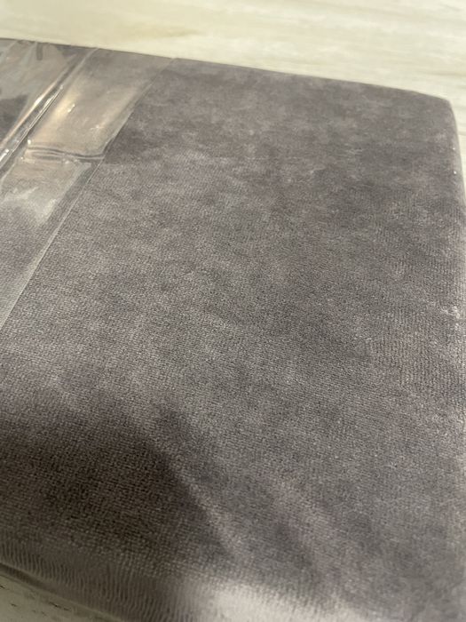 Чаршаф/покривало за козметично легло