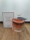 Lancome La Vie Est Belle Original