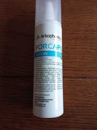 Forcapil loțiune spray 150 ml