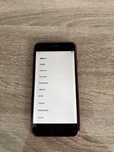 iPhone SE 2 2020, 64GB Rosu