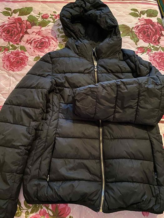 Дамско яке  S  размер