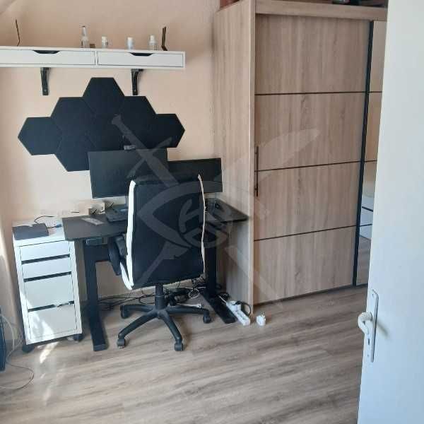 Страхотен двустаен апартамент в Центъра! 92224