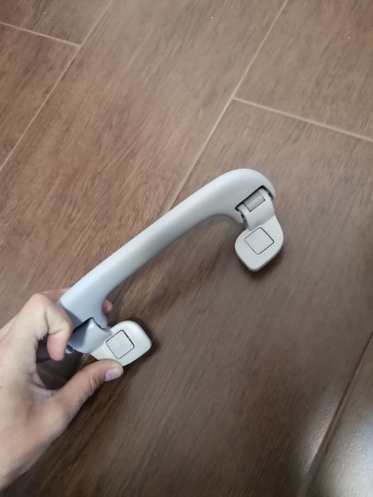 Vând mâner plafon Renault Kadjar Facelift (2018-2022)