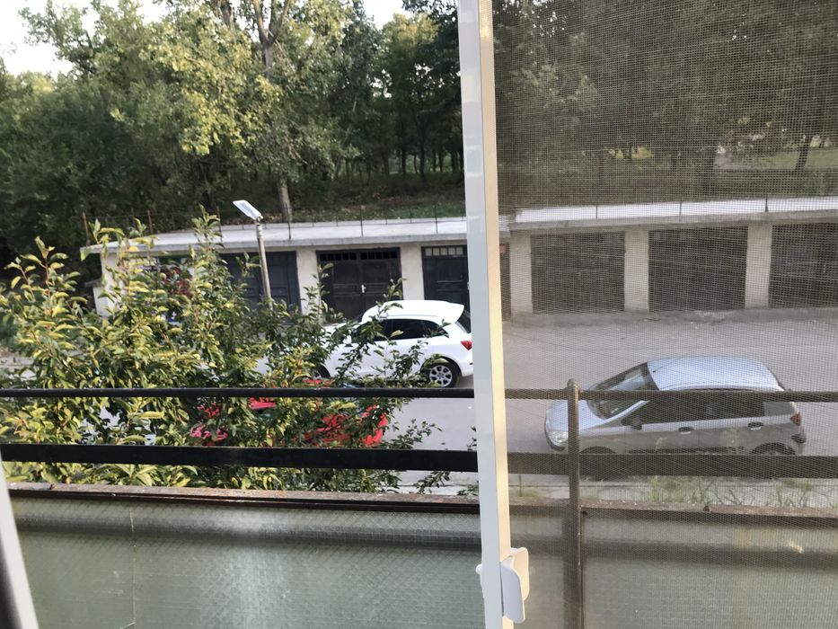 Гарсиниера под наем в гр.Търговище