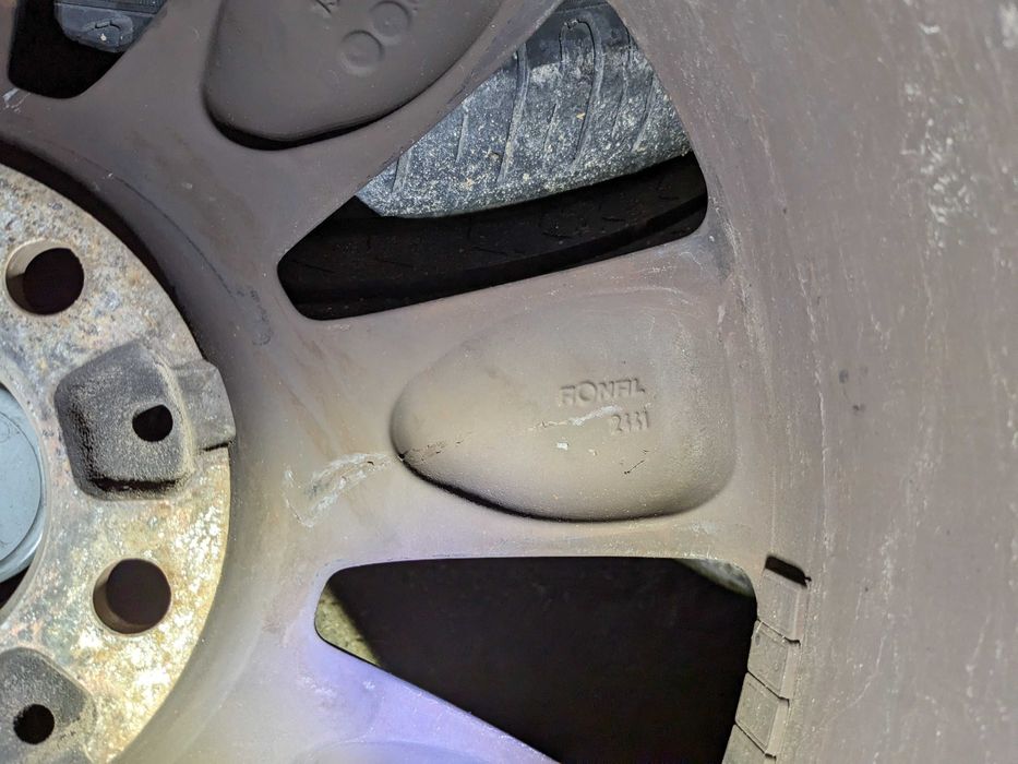 Летни гуми Pirelli 225/45 R18