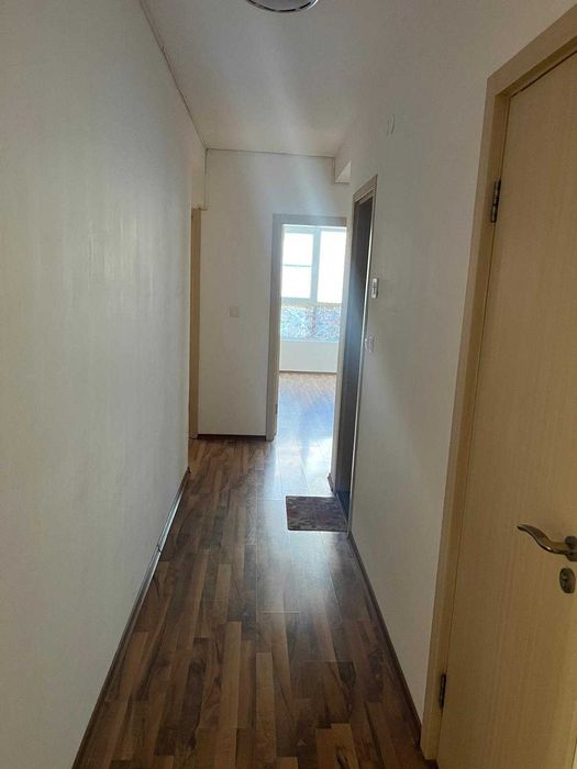 Продава се Тристаен апартамент в Варна, Бриз - 110 кв.м за 2137 €/кв.м - Снимка #9