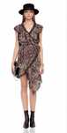 Rochie Nissa 38