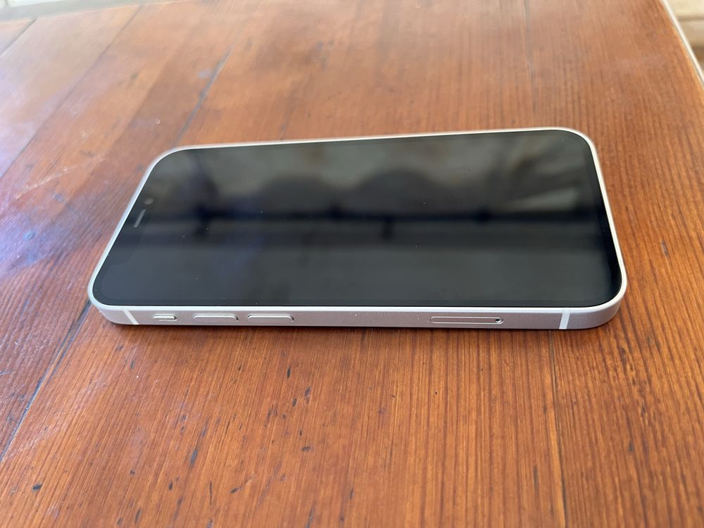 Iphone 12 mini 64 g